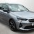 Vauxhall Corsa 1.2 Turbo SRi 5dr 1