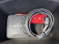 Tesla Model 3 Saloon 4dr Electric Auto RWD (241 bhp) 25