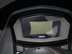 Yamaha Nmax 125 GPD125-A ABS 15