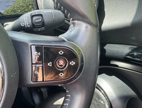 Mini Convertible 1.5 Cooper Sport Convertible 2dr Petrol Manual Euro 6 (s/s) (136 ps) 13