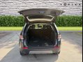 Land Rover Discovery Sport 2.0 Discovery Sport Black HSE SD4 Auto 4WD 5dr 19