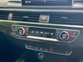 Audi S5 3.0 TFSI V6 Tiptronic quattro Euro 6 (s/s) 2dr 51