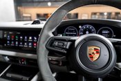 Porsche Cayenne GTS. WARRANTY. HUD. PANORAMIC ROOF. COMFORT ACCESS. BOSE. S/CHRONO. 36