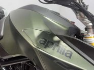 Aprilia Caponord 2017 ONLY 30K 1 OWNER FULLY KITTED ADVENTURE BIKE 1200CC VTWIN 14