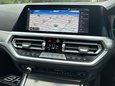 BMW 3 Series 2.0 330e 12kWh M Sport Auto Euro 6 (s/s) 4dr 23