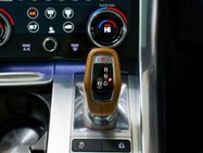 Land Rover Range Rover Sport 5.0 Range Rover Sport SVR S/C Auto 4WD 5dr 26