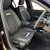 Vauxhall Corsa 1.2 Turbo Ultimate 5dr Auto 18