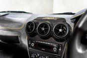 Ferrari F430 SCUDERIA SPIDER 16M. 1 OF 499. 1 OF 48 RHD. UK CAR. FACTORY SATIN PAINT. 36