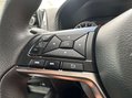Nissan Juke 1.0 Juke Acenta DiG-T 5dr 20