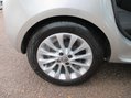 Vauxhall Corsa 1.4i ecoTEC SE Nav Euro 6 5dr 49