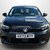 Vauxhall Corsa 1.2 Turbo Design 5dr 5
