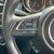 Suzuki Swift 1.2 Dualjet 83 12V Hybrid SZ5 5dr Auto 23
