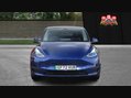 Tesla Model Y LONG RANGE AWD 5