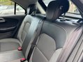MG MG3 1.5 VTi-TECH Exclusive Euro 6 (s/s) 5dr 25