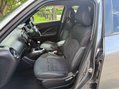 Nissan Juke 1.6 Juke Bose Personal Edition 5dr 11