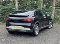 Genesis GV60 SPORT AWD 2