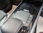 Mercedes-Benz GLB 2.0 GLB 200 AMG Line Premium D 4Matic Auto 4WD 5dr 69