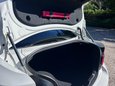 BMW 2 Series 2.0 218d M Sport Auto Euro 6 (s/s) 2dr 33