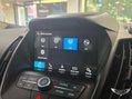 Ford Kuga 1.5 TDCi Titanium Euro 6 (s/s) 5dr 36