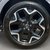 Vauxhall Grandland 1.2 Turbo Ultimate 5dr Auto 14