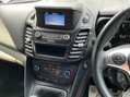 Ford Transit Connect 240 LIMITED TDCI 28