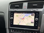Volkswagen Golf 1.5 Golf Match Edition TSi Evo Semi-Auto 5dr 28