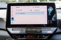 Volkswagen ID.3 LIFE 20