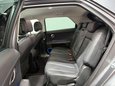 Hyundai IONIQ 5 73kWh Ultimate Hatchback 5dr Electric Auto AWD (305 ps) 40