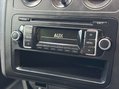 Volkswagen Caddy 1.6 Caddy C20 TDI BlueMotion 45