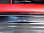 Aston Martin Cygnet 1.3 Manual 50