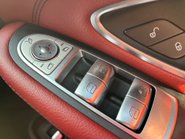 Mercedes-Benz C Class C 220 D 4MATIC AMG LINE 30