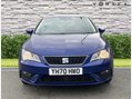 SEAT Leon 1.0 Leon SE Dynamic TSI 5dr 2