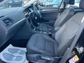 Volkswagen Golf 1.0 TSI SE Euro 6 (s/s) 5dr 19