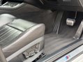 BMW 5 Series 2.0 520d M Sport Auto 5dr 32