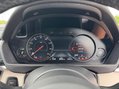 BMW 4 Series 2.0 420d M Sport Auto Euro 6 (s/s) 5dr 64
