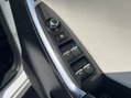 Mazda CX-5 2.2 SKYACTIV-D Sport Nav Auto 4WD Euro 6 (s/s) 5dr 31
