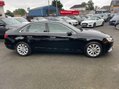 Audi A4 1.4 TFSI SE Euro 6 (s/s) 4dr 12