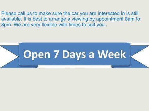 Nissan Qashqai 1.6 dCi Tekna 2WD Euro 6 (s/s) 5dr 73