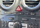 Vauxhall Corsa 1.4 SE 3dr Auto 26