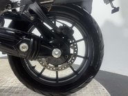 Triumph Explorer 1215 2015 25K STUNNING ADVENTURE BIKE FULL LUGGAGE DO ANYTHING BIKE 43