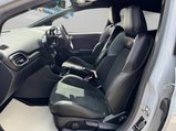 Ford Fiesta 1.5T EcoBoost ST-3 Euro 6 (s/s) 5dr 44