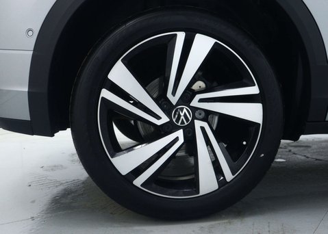 Volkswagen T-Roc 1.5 TSI R-Line SUV 5dr Petrol DSG Euro 6 (s/s) (150 ps) 14