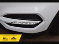Hyundai TUCSON 1.6 Tucson S Blue Drive 2WD GDi 5dr 14