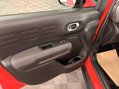 Citroen C3 Aircross 1.2 PureTech Flair Euro 6 5dr 31