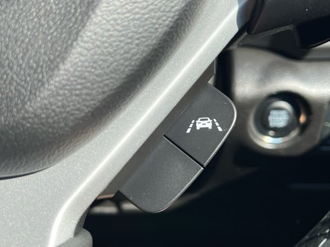 Suzuki S-Cross ULTRA ALLGRIP 31