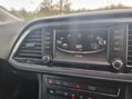 SEAT Leon ECOTSI FR TECHNOLOGY 48