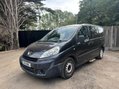 Peugeot Expert TEPEE COMFORT L1 HDI 6STR 16