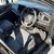 Suzuki S-Cross 1.4 Boosterjet 48V Hybrid Motion 5dr 21