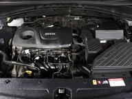 Kia Sportage 2 ISG 45