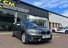 BMW 1 Series 1.5 116d SE Business 5dr